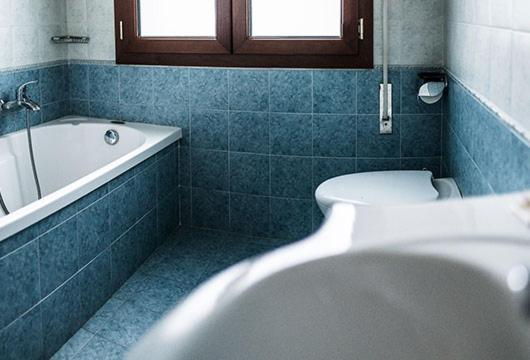 Hotel Fortuna Chioggia Zewnętrze zdjęcie