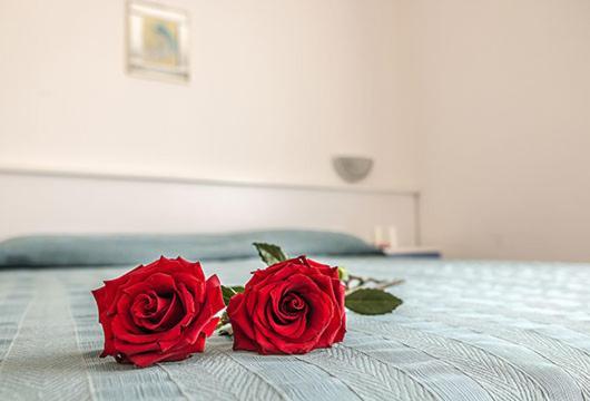 Hotel Fortuna Chioggia Zewnętrze zdjęcie