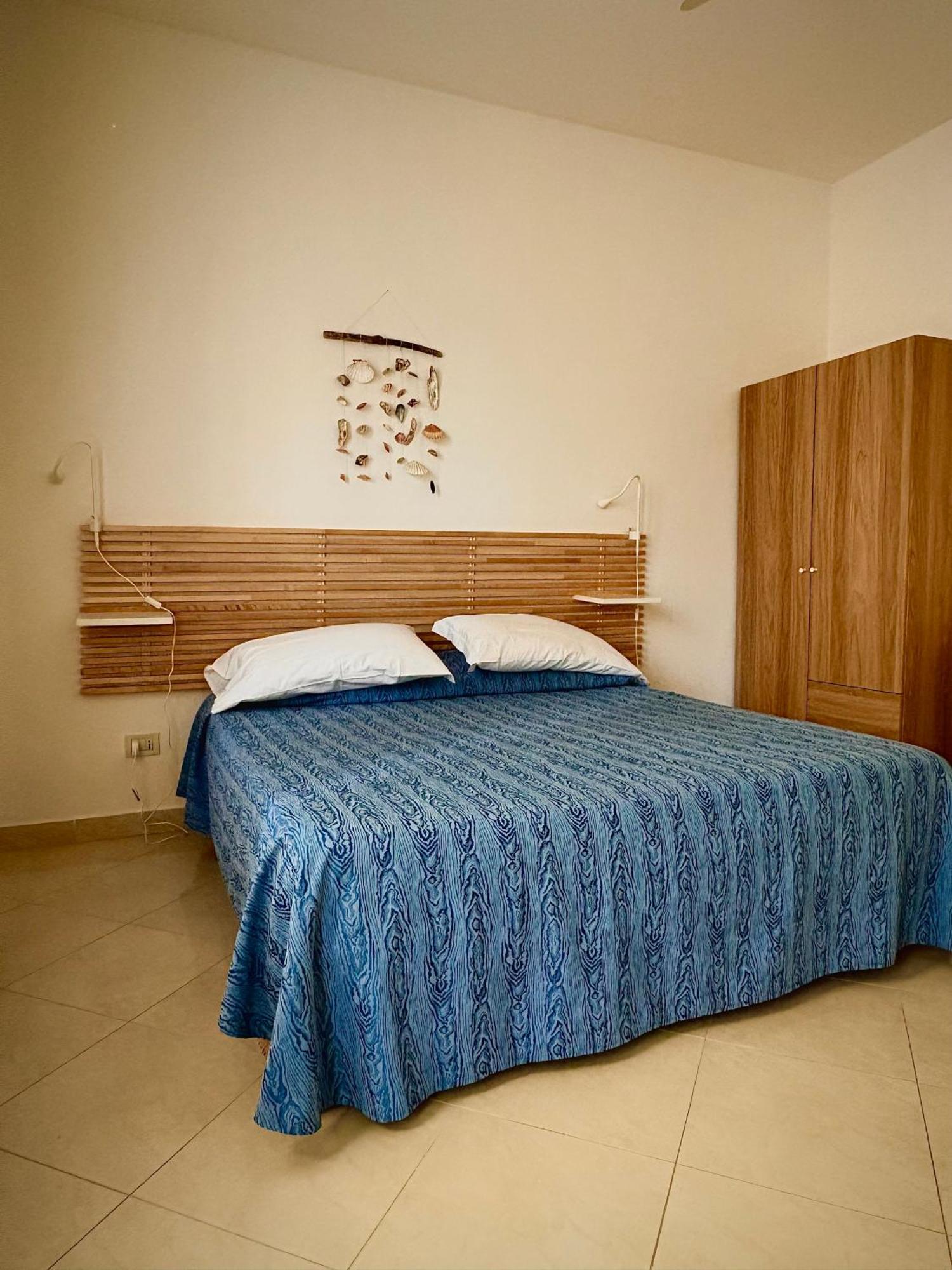 Hotel Fortuna Chioggia Zewnętrze zdjęcie